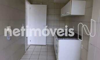 Imagem 7: Venda ou locação Apartamento 3 quartos Alphaville - Lagoa dos Ingleses Nova Lima