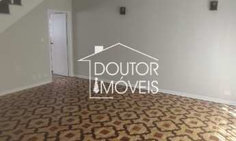 Imagem 4: São Paulo - Casa Padrão - VILA GOMES CARDIM