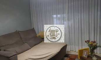 Imagem 2: Casa com 3 dormitórios à venda, 170 m² por R$ 850.000 - Vila Siqueira - São Paulo/SP