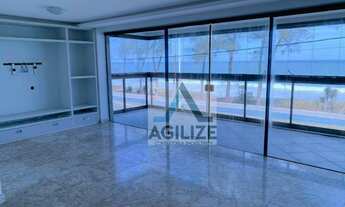 Imagem: Apartamento Residencial/Praia do Pecado