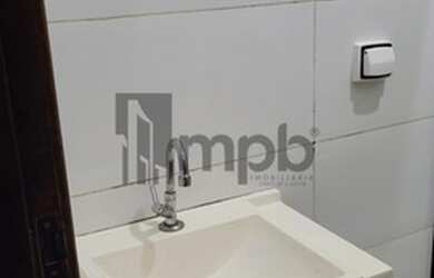 Imagem 7: Casa - Miramontes - Franca