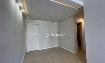 Imagem 6: Maayan Apartamento com 2 dormitórios