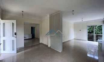 Imagem 4: Casa com 4 dormitórios - venda por R$ 1.590.000 ou aluguel por R$ 7.150/mês - Condomínio V