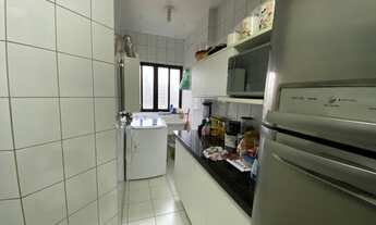 Imagem 3: Cobertura Bacacheri à venda