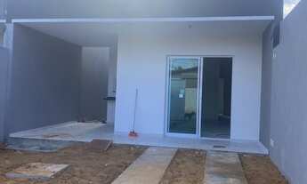 Imagem 2: Breno) Vendo casa em Paul - Vila Velha - ES