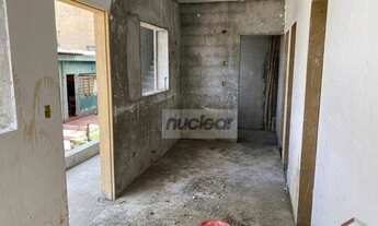 Imagem 4: Apartamento com 2 dormitórios à venda, 37 m² por R$ 210.000,00 - Vila Formosa - São Paulo