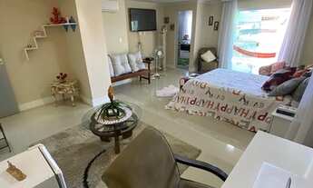 Imagem 7: Casa no Centro, 3 quartos com 2 suítes