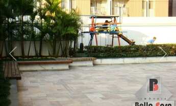 Imagem 7: Apartamento Tatuapé