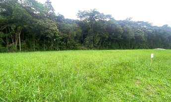 Imagem 2: Terreno à venda, 531 m² por R$ 3.850.000,00 - Riviera de São Lourenço - Bertioga/SP