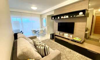 Imagem: Apartamento RESIDENCIAL em PIRACICABA