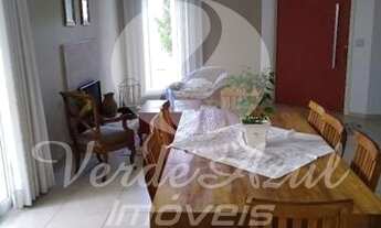 Imagem 4: Casa - Bosque - Vinhedo