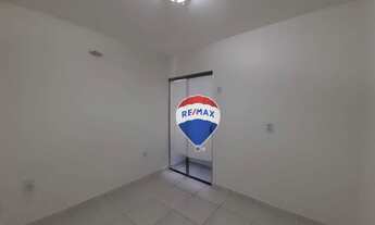 Imagem 6: Apartamento com 2 dormitórios à venda, 60 m² por R$ 160.000,00 - Magano - Garanhuns/PE