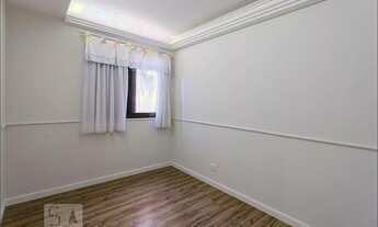 Imagem 6: Apartamento para aluguel e venda com 81 metros quadrados com 3 quartos em Saúde - São Paul