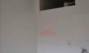 Imagem 7: Apartamento para aluguel possui 89 metros quadrados com 2 quartos em Taboão - SBC- SP