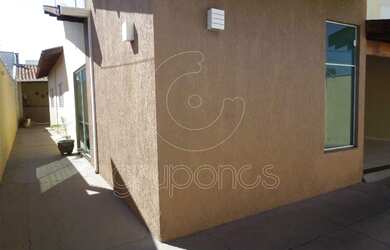 Imagem 4: Venda de Casas / Padrão na cidade de Araraquara