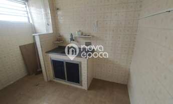 Imagem 7: Rio de Janeiro - Apartamento Padrão - Engenho Novo