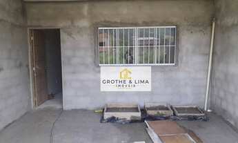 Imagem 6: Sobrado à venda, 95 m² por R$ 300.000,00 - Praia do Itamambuca - Ubatuba/SP