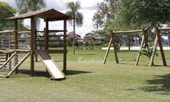 Imagem 6: Salão para alugar, 250 m² por R$ 2.000,00/mês - Jardim Paraíso - São Paulo/SP