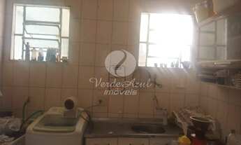 Imagem 7: Apartamento - Jardim Santa Cruz - Campinas