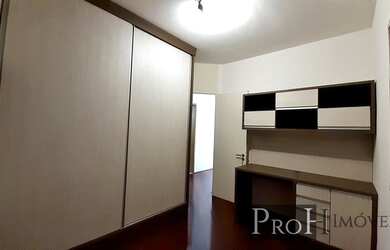 Imagem 6: Apartamento 3 dormitórios, sendo 1 suíte e Áreas de Lazer - R$ 350.000,00