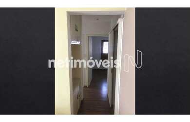 Imagem 5: Venda Apartamento 3 quartos Centro Florianópolis