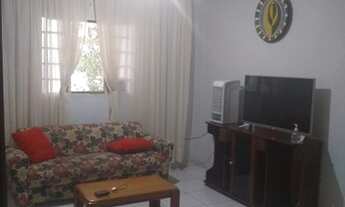 Imagem 7: Vende-se essa maravilhosa casa no Parque São Jerônimo