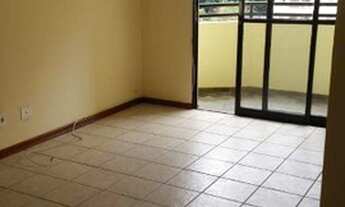 Imagem 7: Apartamento com 3 dormitórios à venda, 79 m² por R$ 265.000,00 - RESEDÁS RESIDENCIAL PARK