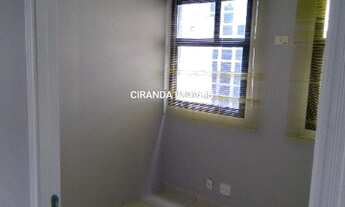 Imagem 4: SAO PAULO - Conjunto Comercial/Sala - CONSOLACAO