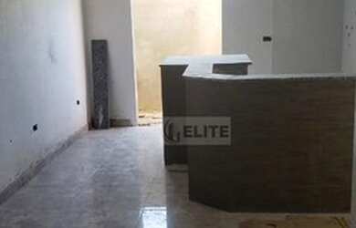 Imagem: Apartamento à venda, 44 m² por R$ 350.000,00