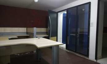 Imagem 6: Prédio comercial de excelente localização ao lado de 2 importantes metros