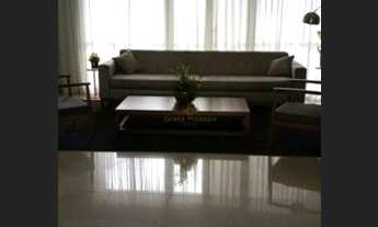 Imagem 4: Apartamento para aluguel com 80 metros quadrados com 3 quartos em Mooca - São Paulo - SP