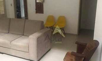 Imagem 4: Casa com 3 dormitórios à venda por R$ 550.000 - Capim Macio - Natal/RN