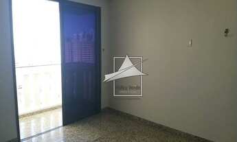 Imagem 3: Apartamento com 4 dormitórios à venda, 237 m² - Ed. Maison France - Bosque da Saúde - Cuia