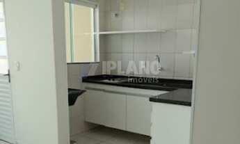 Imagem 3: Locação de Apartamentos / Kitnet na cidade de São Carlos