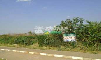 Imagem 7: Área à venda, 11000 m² por R$ 9.350.000,00 - Portão - Arujá/SP