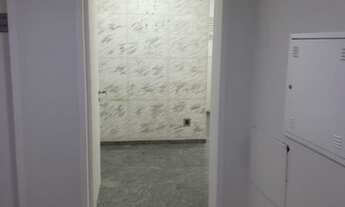 Imagem 5: SALA COMERCIAL em CAMPINAS - SP, JARDIM CHAPADÃO