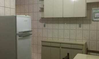 Imagem 7: Casa com 6 dormitórios à venda, 300 m² por R$ 1.100.000,00 - Vila Invernada - São Paulo/SP