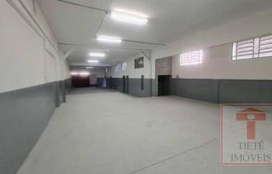Imagem 2: Galpão à venda, 519 m² por R$ 1.500.000,00 - Casa Verde - São Paulo/SP