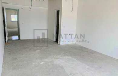 Imagem 2: Sala para alugar, 40 m² por R$ 2.500,00/mês - Tatuapé - São Paulo/SP