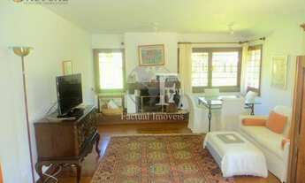 Imagem 5: Casa com 4 dormitórios à venda, 550 m² por R$ 2.400.000,00 - Acapulco - Guarujá/SP