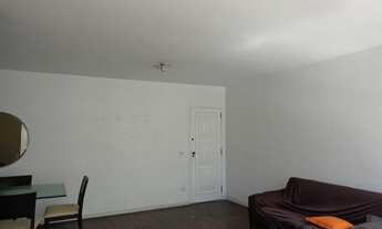 Imagem 5: Apartamento residencial à venda, Icaraí, Niterói