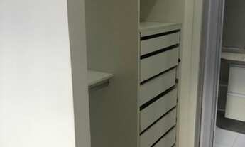 Imagem 5: Alugo apt Jardim de Toscana