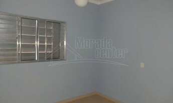 Imagem 7: Casa à venda no Jardim São Francisco em Araraquara