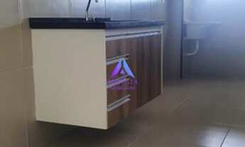 Imagem 4: Oportunidade - Apartamento - Andar Alto - Face norte!