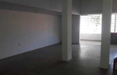 Imagem 4: Alugo em Canoas, Loja / Deposito no Bairro Igara, de esquina, com 200m². - Canoas - RS