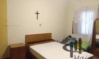 Imagem 7: Venda Casa Sao Caetano do Sul Santa Maria Ref: 36158