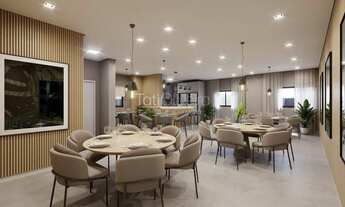 Imagem 3: Lançamento na Praia Brava!