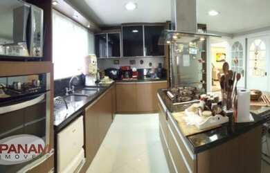 Imagem 6: PORTO ALEGRE - Casa Padrão - Jardim Planalto