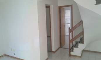 Imagem 4: Excelente casa 4 quartos em Itapuã