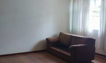 Imagem 3: Casa com 4 dormitórios à venda, 353 m² por R$ 850.000,00 - Bairu - Juiz de Fora/MG